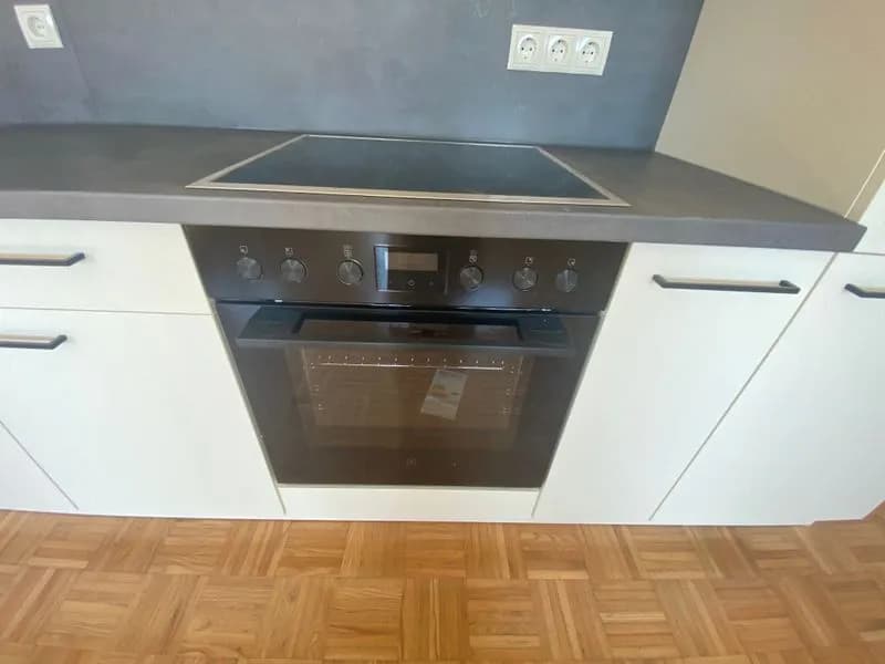 2-Zimmer-Wohnung mieten in Graz – 50,92 m², € 719 – Bild 10 von 13
