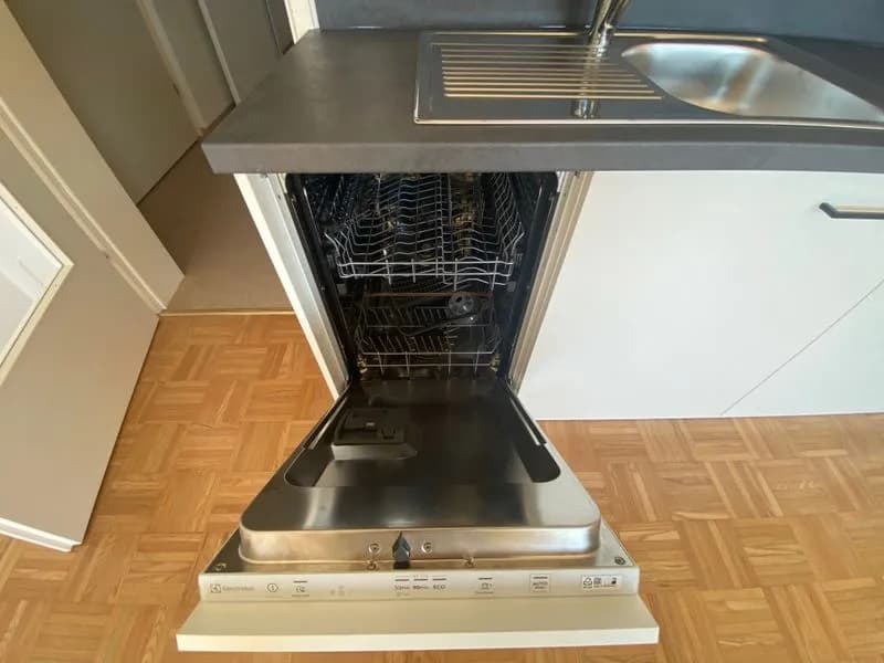 2-Zimmer-Wohnung mieten in Graz – 50,92 m², € 719 – Bild 12 von 13