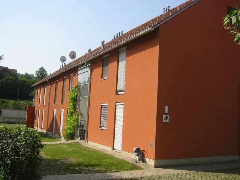 2-Zimmer-Wohnung mieten in Südoststeiermark – 61,28 m², € 428