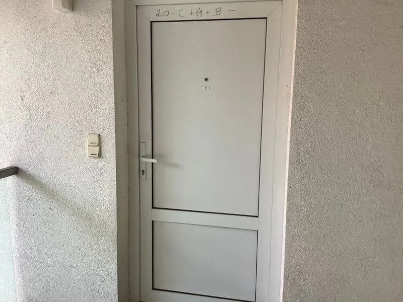 2-Zimmer-Wohnung mieten in Südoststeiermark – 61,28 m², € 428 – Bild 2 von 20