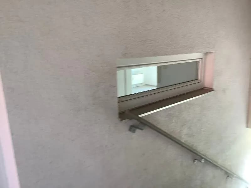 2-Zimmer-Wohnung mieten in Südoststeiermark – 61,28 m², € 428 – Bild 4 von 20