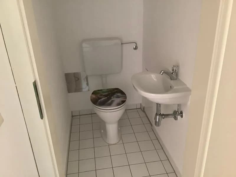 2-Zimmer-Wohnung mieten in Südoststeiermark – 61,28 m², € 428 – Bild 5 von 20