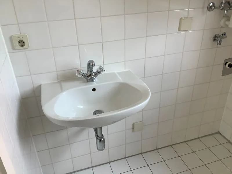 2-Zimmer-Wohnung mieten in Südoststeiermark – 61,28 m², € 428 – Bild 6 von 20