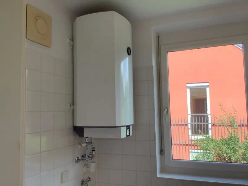 2-Zimmer-Wohnung mieten in Südoststeiermark – 61,28 m², € 428 – Bild 7 von 20
