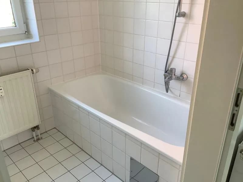 2-Zimmer-Wohnung mieten in Südoststeiermark – 61,28 m², € 428 – Bild 8 von 20
