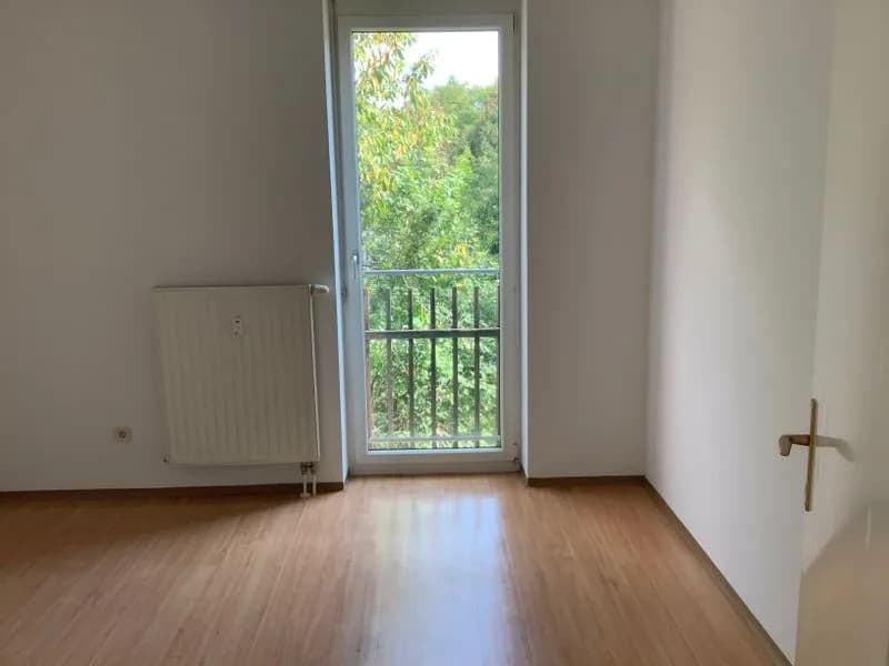 2-Zimmer-Wohnung mieten in Südoststeiermark – 61,28 m², € 428 – Bild 9 von 20