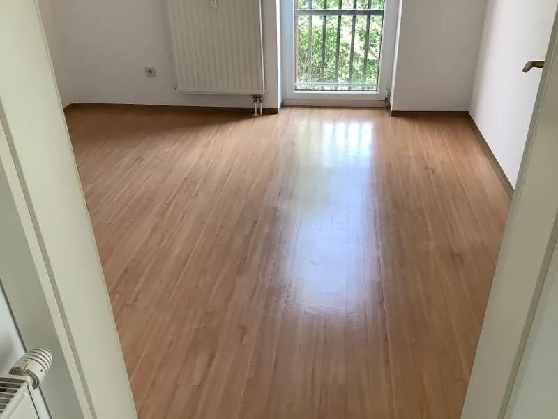 2-Zimmer-Wohnung mieten in Südoststeiermark – 61,28 m², € 428 – Bild 10 von 20