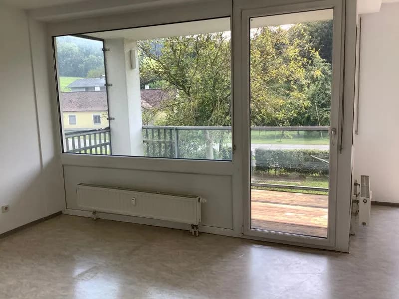 2-Zimmer-Wohnung mieten in Südoststeiermark – 61,28 m², € 428 – Bild 11 von 20