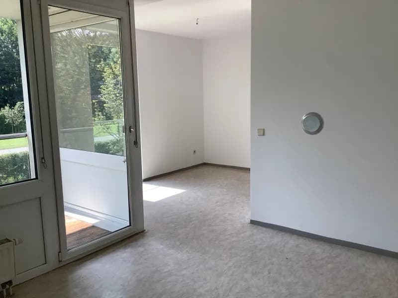 2-Zimmer-Wohnung mieten in Südoststeiermark – 61,28 m², € 428 – Bild 12 von 20