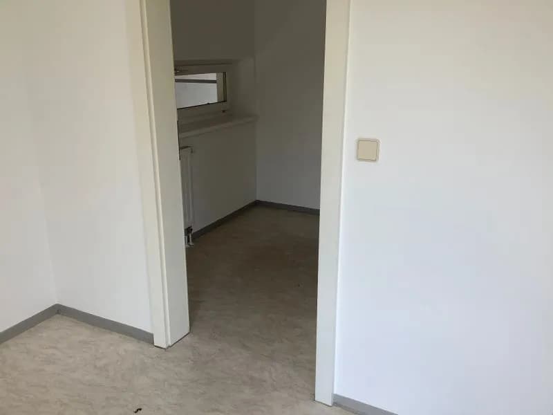 2-Zimmer-Wohnung mieten in Südoststeiermark – 61,28 m², € 428 – Bild 13 von 20