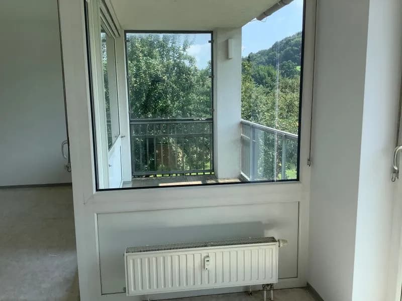 2-Zimmer-Wohnung mieten in Südoststeiermark – 61,28 m², € 428 – Bild 14 von 20