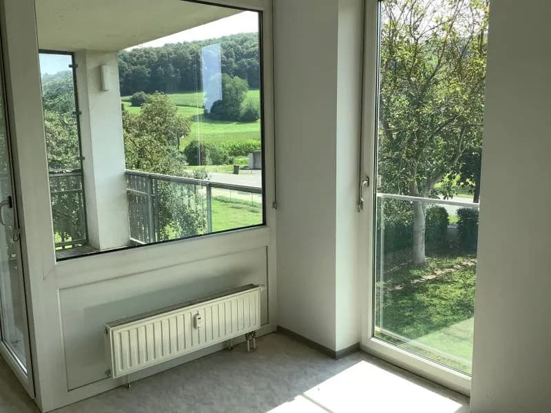 2-Zimmer-Wohnung mieten in Südoststeiermark – 61,28 m², € 428 – Bild 15 von 20