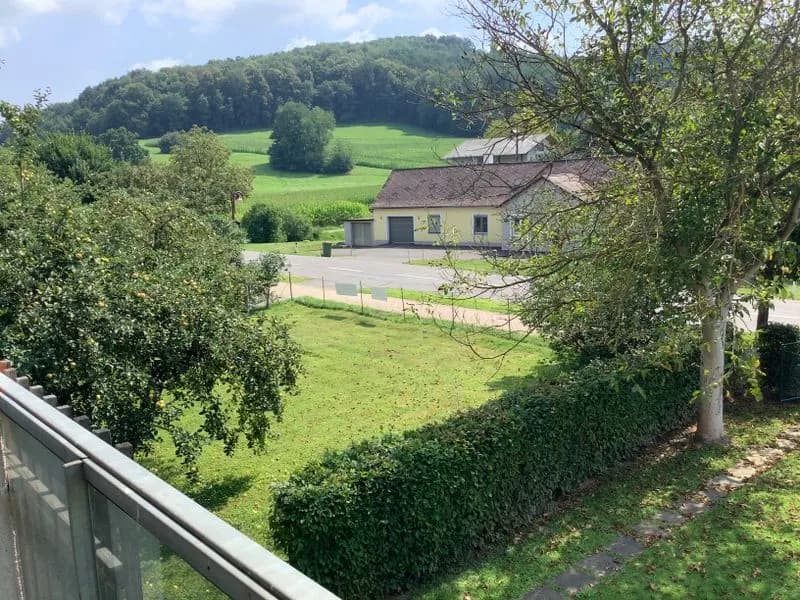 2-Zimmer-Wohnung mieten in Südoststeiermark – 61,28 m², € 428 – Bild 16 von 20