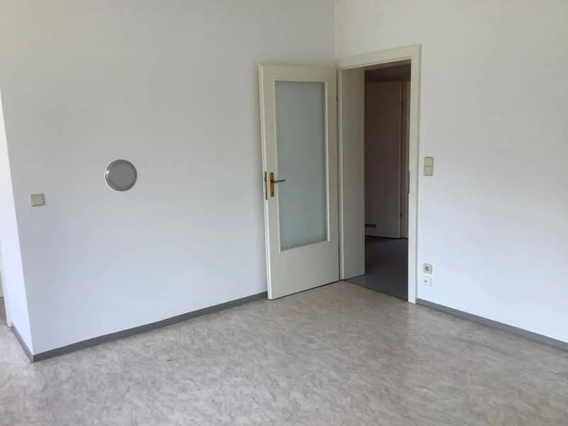 2-Zimmer-Wohnung mieten in Südoststeiermark – 61,28 m², € 428 – Bild 18 von 20