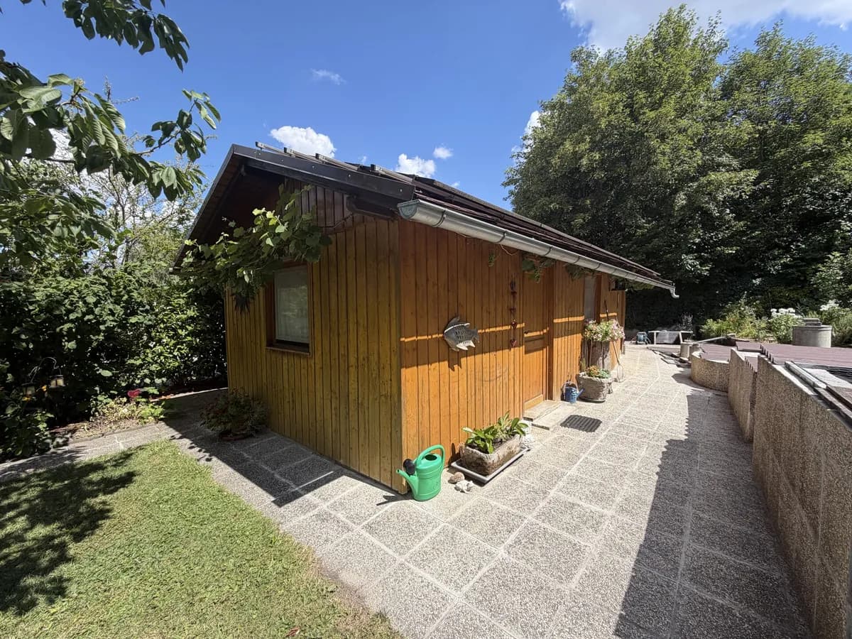 Immobilie kaufen in Wels-Land – € 275.000 – Bild 4 von 6