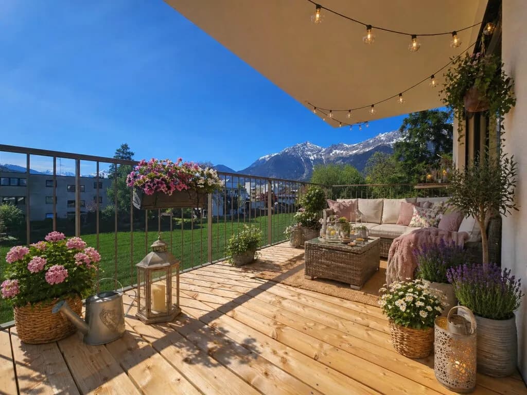 3-Zimmer-Wohnung kaufen in Innsbruck – 71,39 m², € 748.400 – Bild 3 von 12