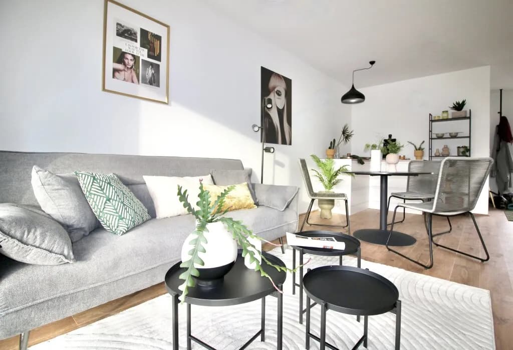 3-Zimmer-Wohnung kaufen in Innsbruck – 71,39 m², € 748.400 – Bild 5 von 12