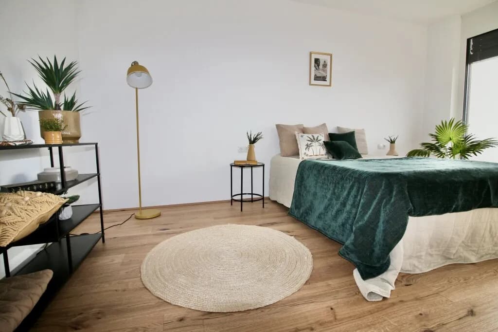 3-Zimmer-Wohnung kaufen in Innsbruck – 71,39 m², € 748.400 – Bild 6 von 12