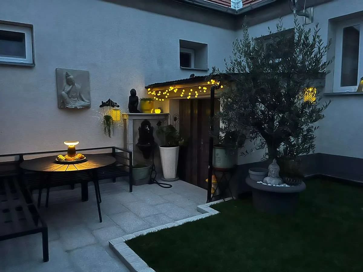 3-Zimmer-Haus kaufen in Eisenstadt - Umgebung – 140 m², € 279.000