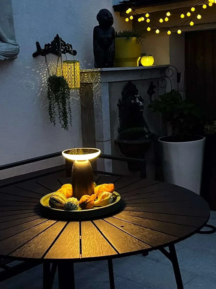 3-Zimmer-Haus kaufen in Eisenstadt - Umgebung – 140 m², € 279.000 – Bild 2 von 33