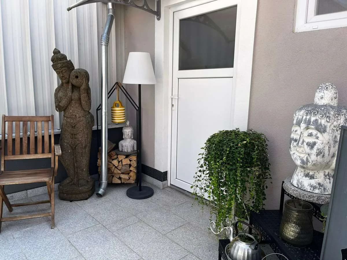 3-Zimmer-Haus kaufen in Eisenstadt - Umgebung – 140 m², € 279.000 – Bild 3 von 33