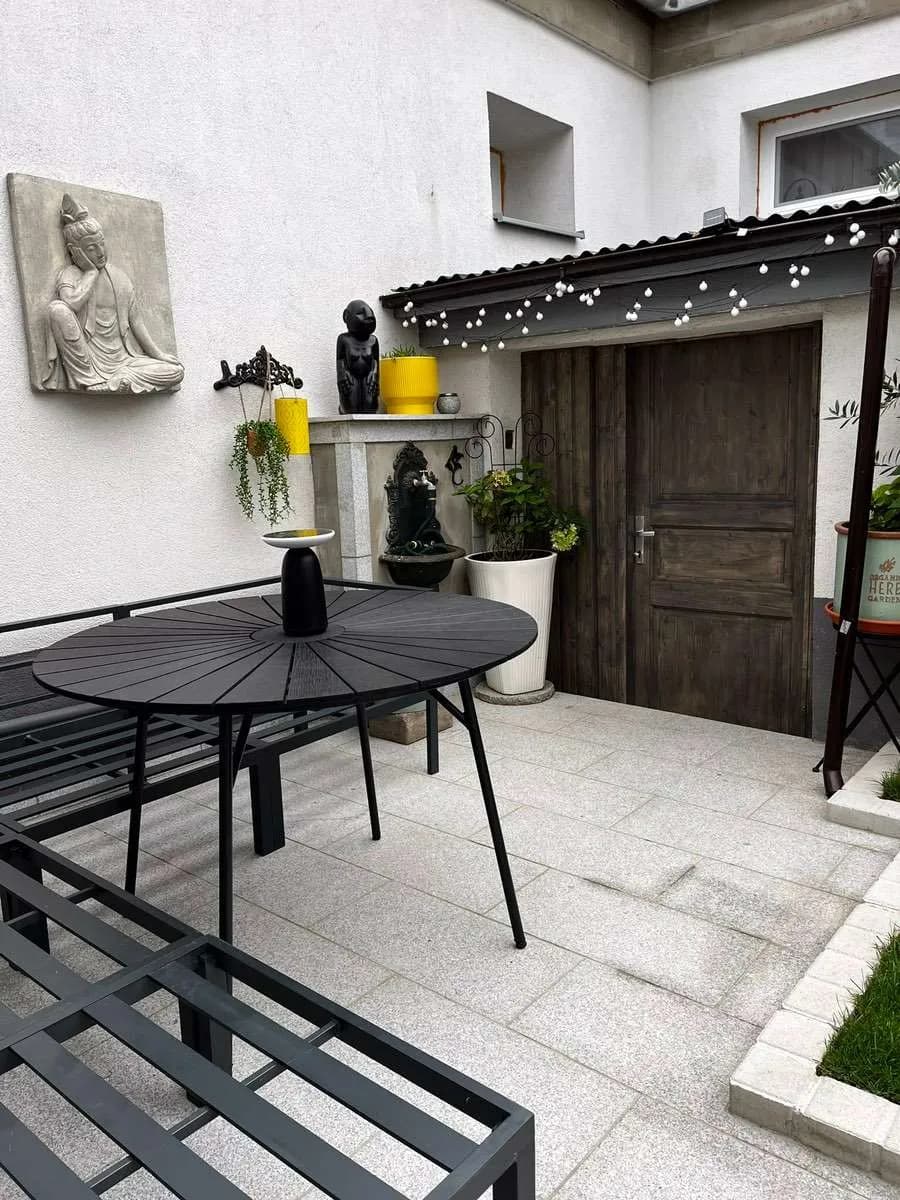3-Zimmer-Haus kaufen in Eisenstadt - Umgebung – 140 m², € 279.000 – Bild 8 von 33