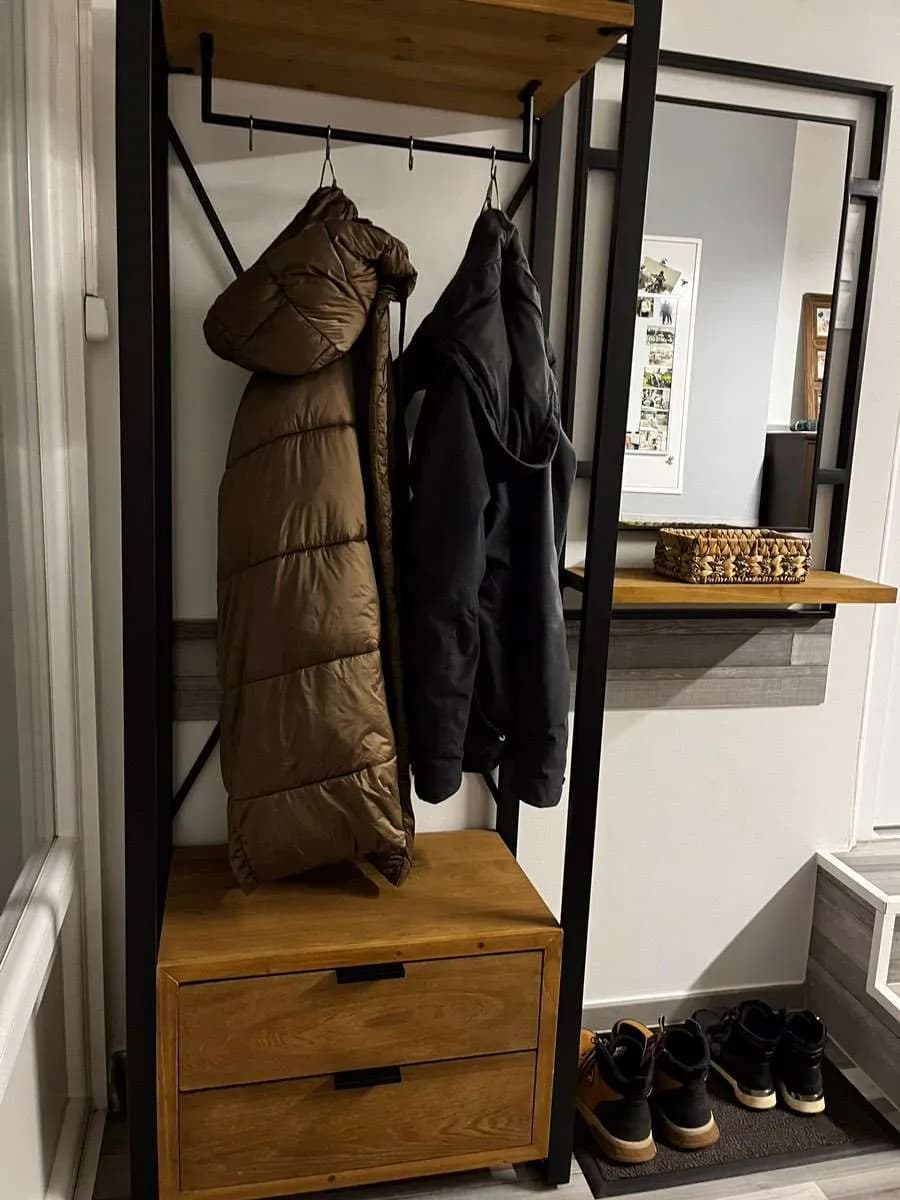 3-Zimmer-Haus kaufen in Eisenstadt - Umgebung – 140 m², € 279.000 – Bild 10 von 33