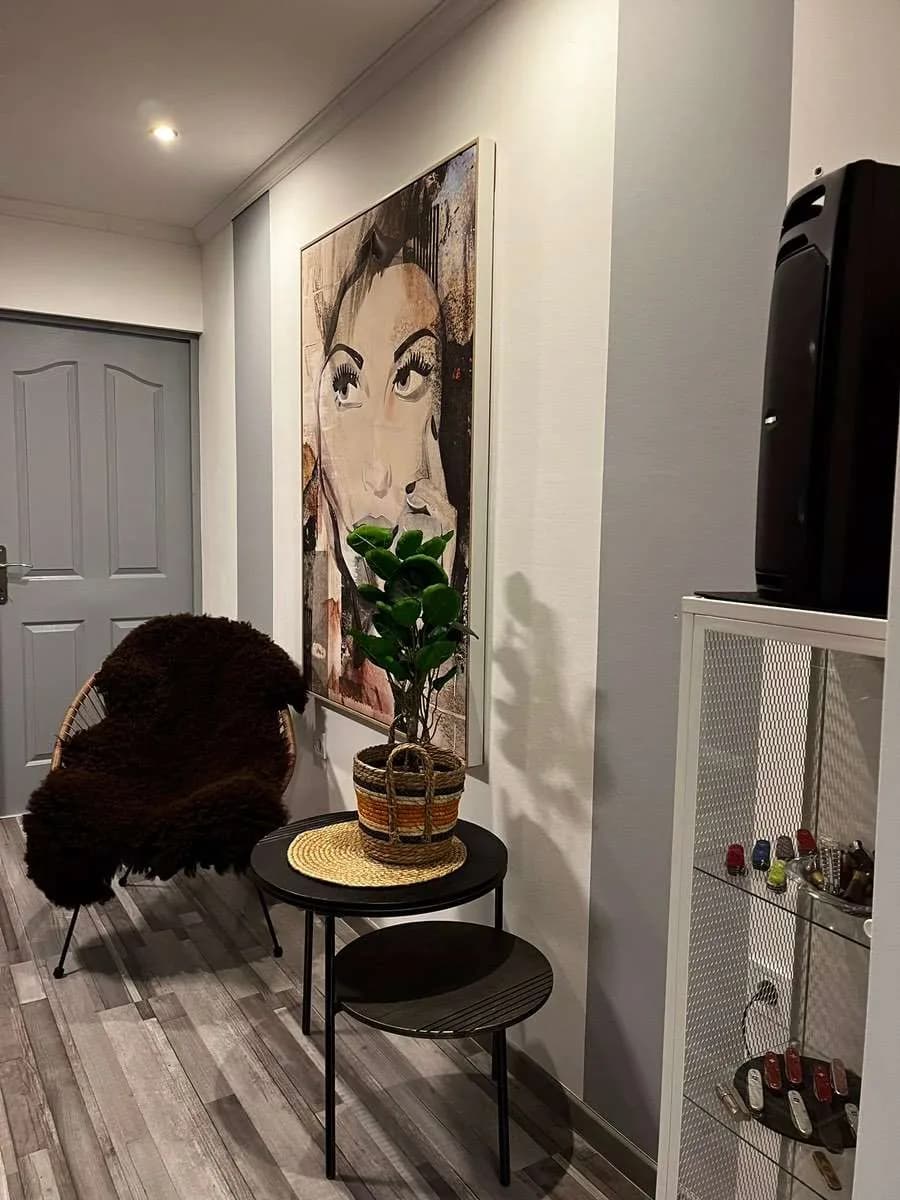 3-Zimmer-Haus kaufen in Eisenstadt - Umgebung – 140 m², € 279.000 – Bild 11 von 33