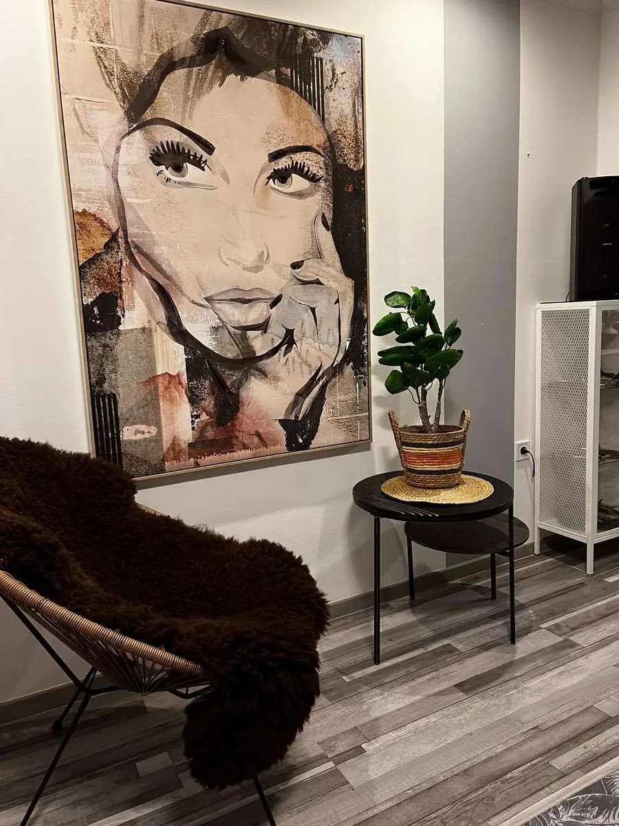 3-Zimmer-Haus kaufen in Eisenstadt - Umgebung – 140 m², € 279.000 – Bild 12 von 33