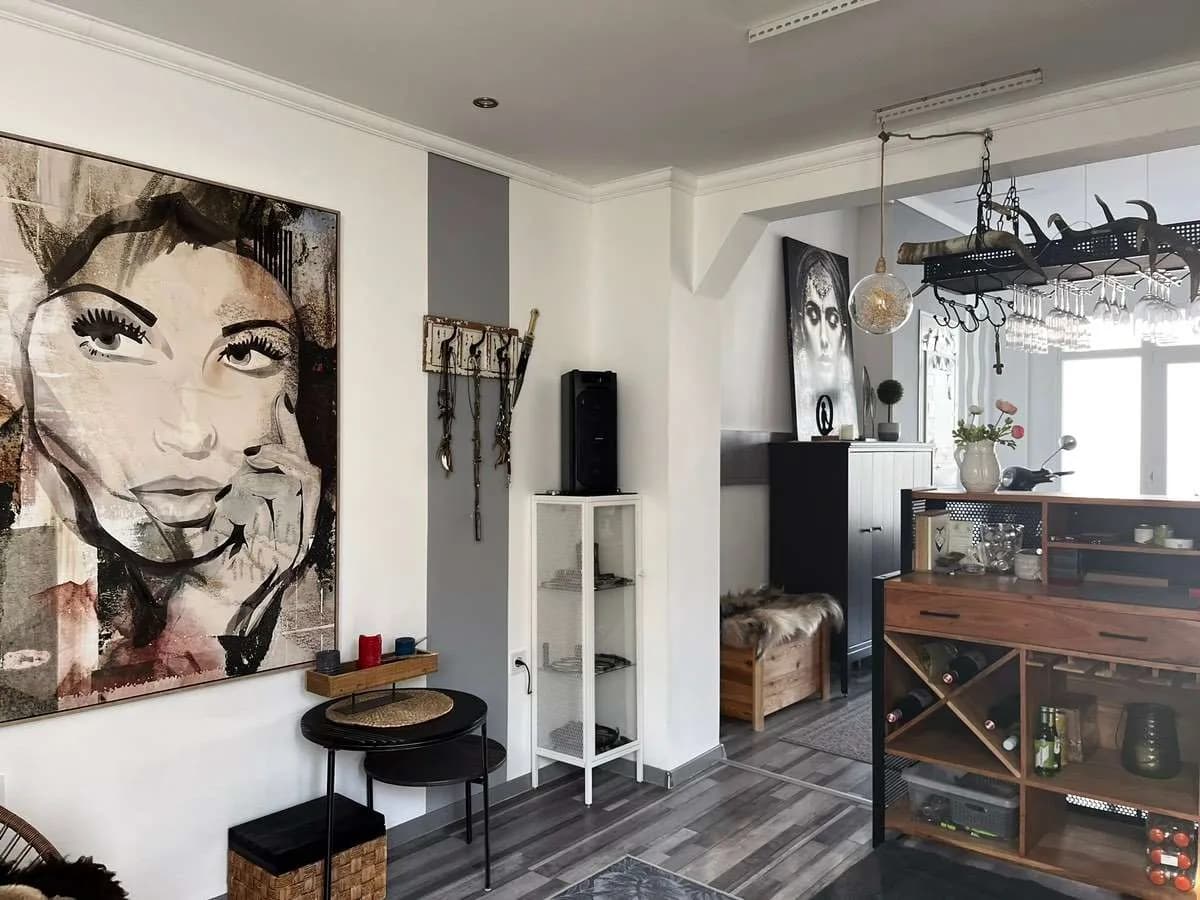 3-Zimmer-Haus kaufen in Eisenstadt - Umgebung – 140 m², € 279.000 – Bild 13 von 33