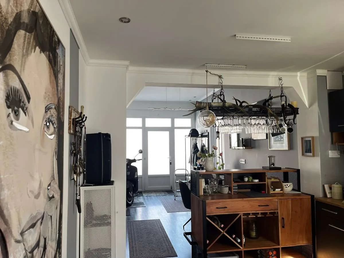3-Zimmer-Haus kaufen in Eisenstadt - Umgebung – 140 m², € 279.000 – Bild 14 von 33