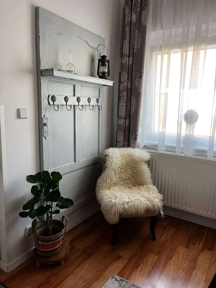 3-Zimmer-Haus kaufen in Eisenstadt - Umgebung – 140 m², € 279.000 – Bild 17 von 33