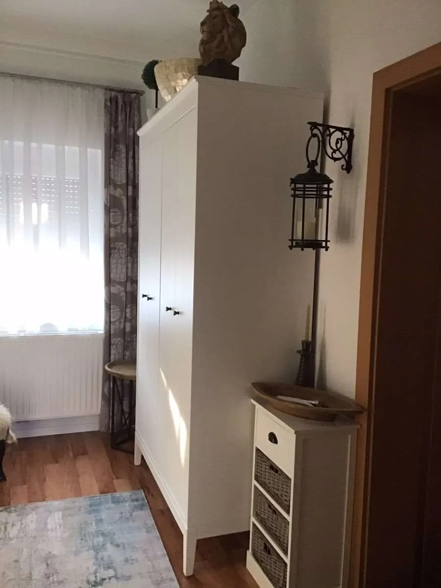 3-Zimmer-Haus kaufen in Eisenstadt - Umgebung – 140 m², € 279.000 – Bild 18 von 33