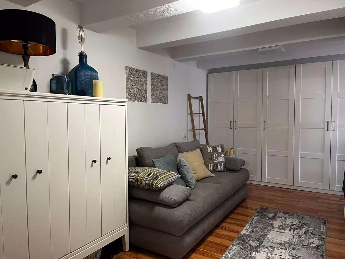 3-Zimmer-Haus kaufen in Eisenstadt - Umgebung – 140 m², € 279.000 – Bild 19 von 33