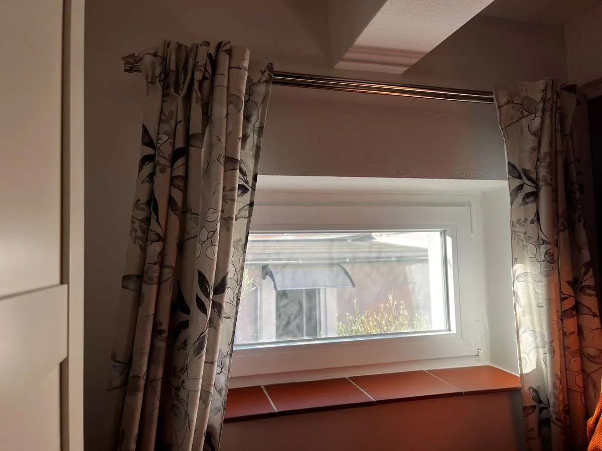 3-Zimmer-Haus kaufen in Eisenstadt - Umgebung – 140 m², € 279.000 – Bild 20 von 33