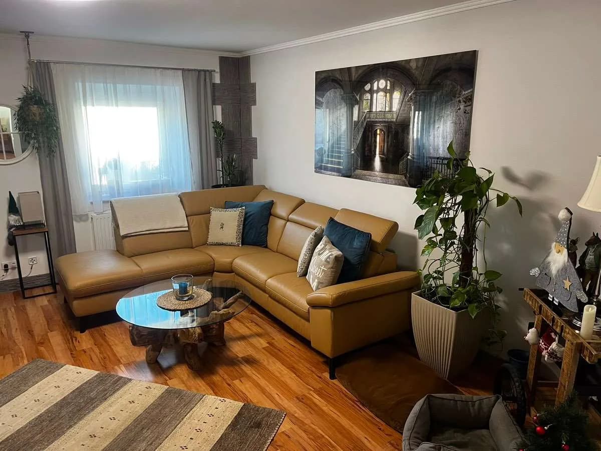3-Zimmer-Haus kaufen in Eisenstadt - Umgebung – 140 m², € 279.000 – Bild 21 von 33