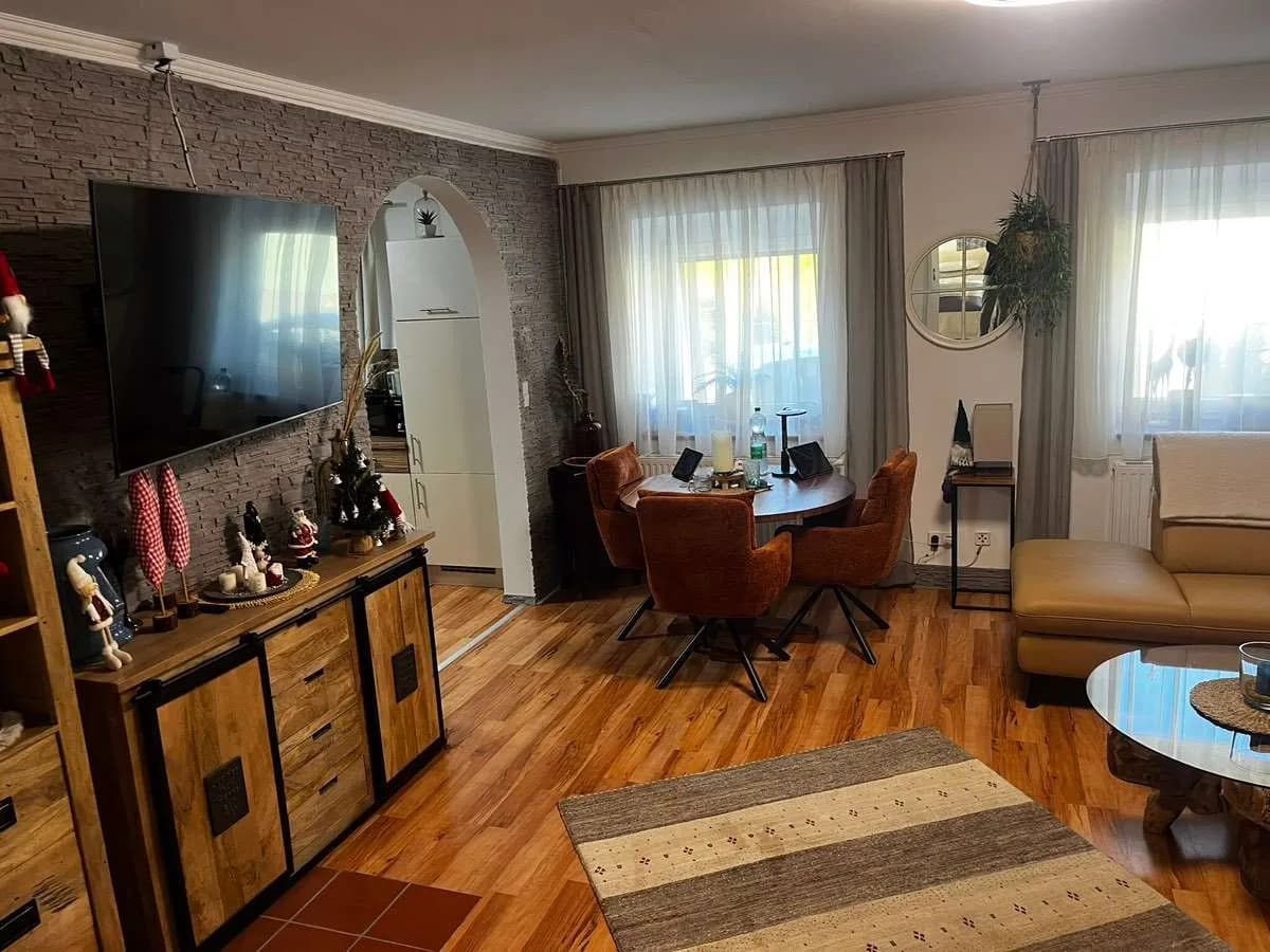3-Zimmer-Haus kaufen in Eisenstadt - Umgebung – 140 m², € 279.000 – Bild 22 von 33