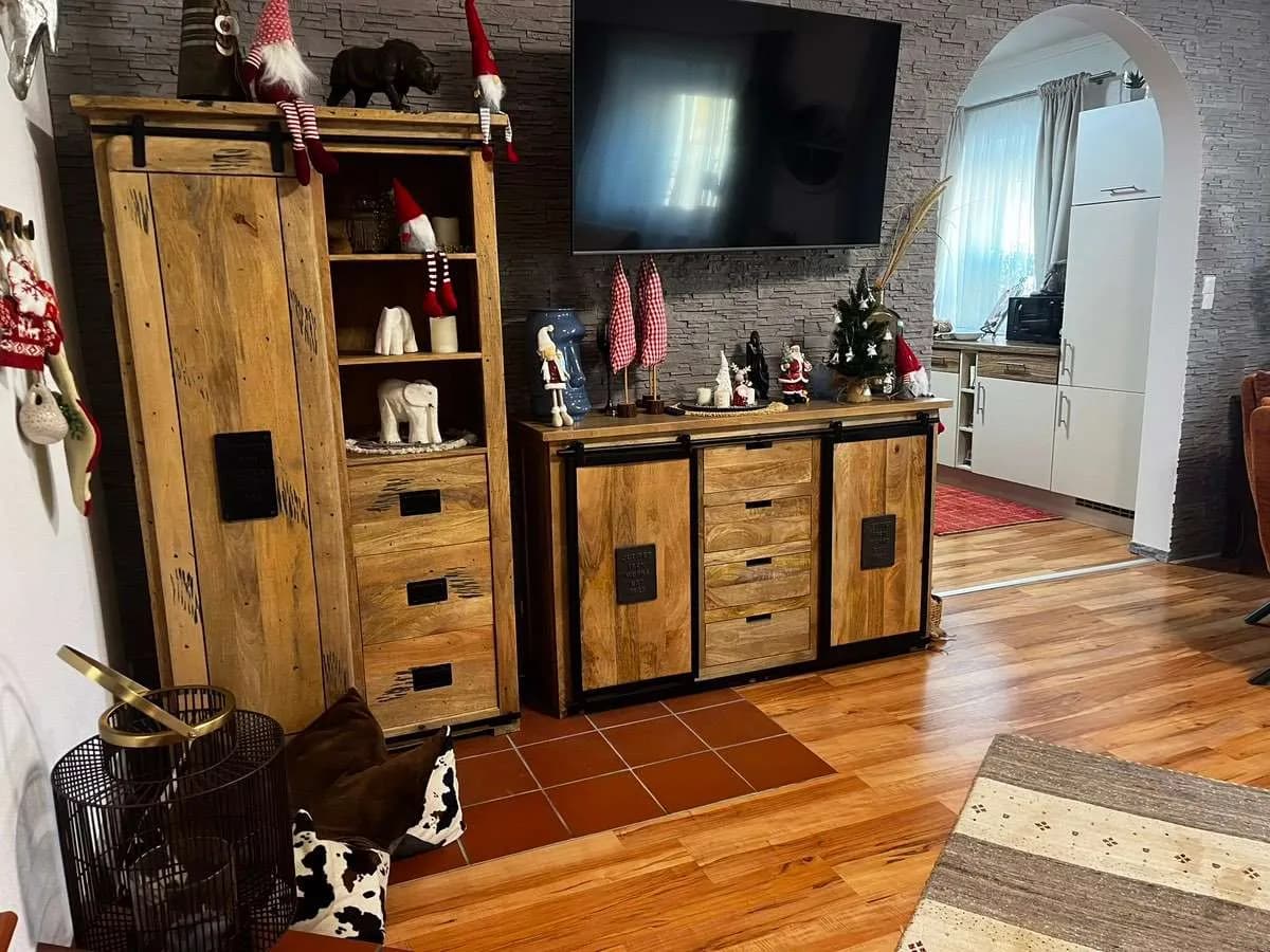 3-Zimmer-Haus kaufen in Eisenstadt - Umgebung – 140 m², € 279.000 – Bild 23 von 33