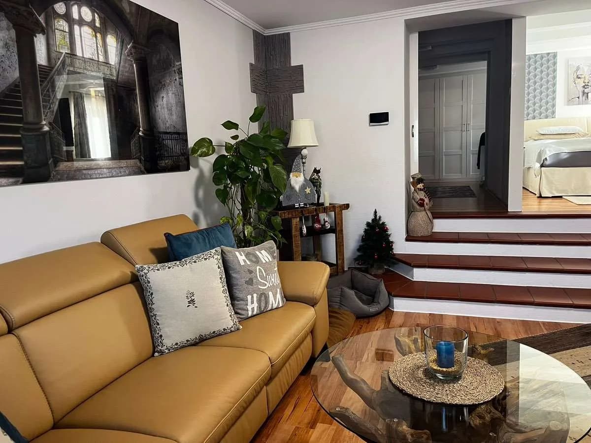 3-Zimmer-Haus kaufen in Eisenstadt - Umgebung – 140 m², € 279.000 – Bild 24 von 33