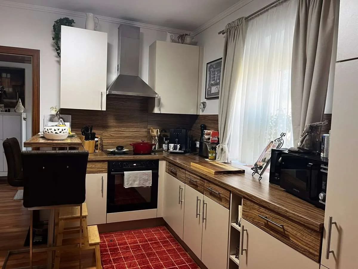3-Zimmer-Haus kaufen in Eisenstadt - Umgebung – 140 m², € 279.000 – Bild 25 von 33