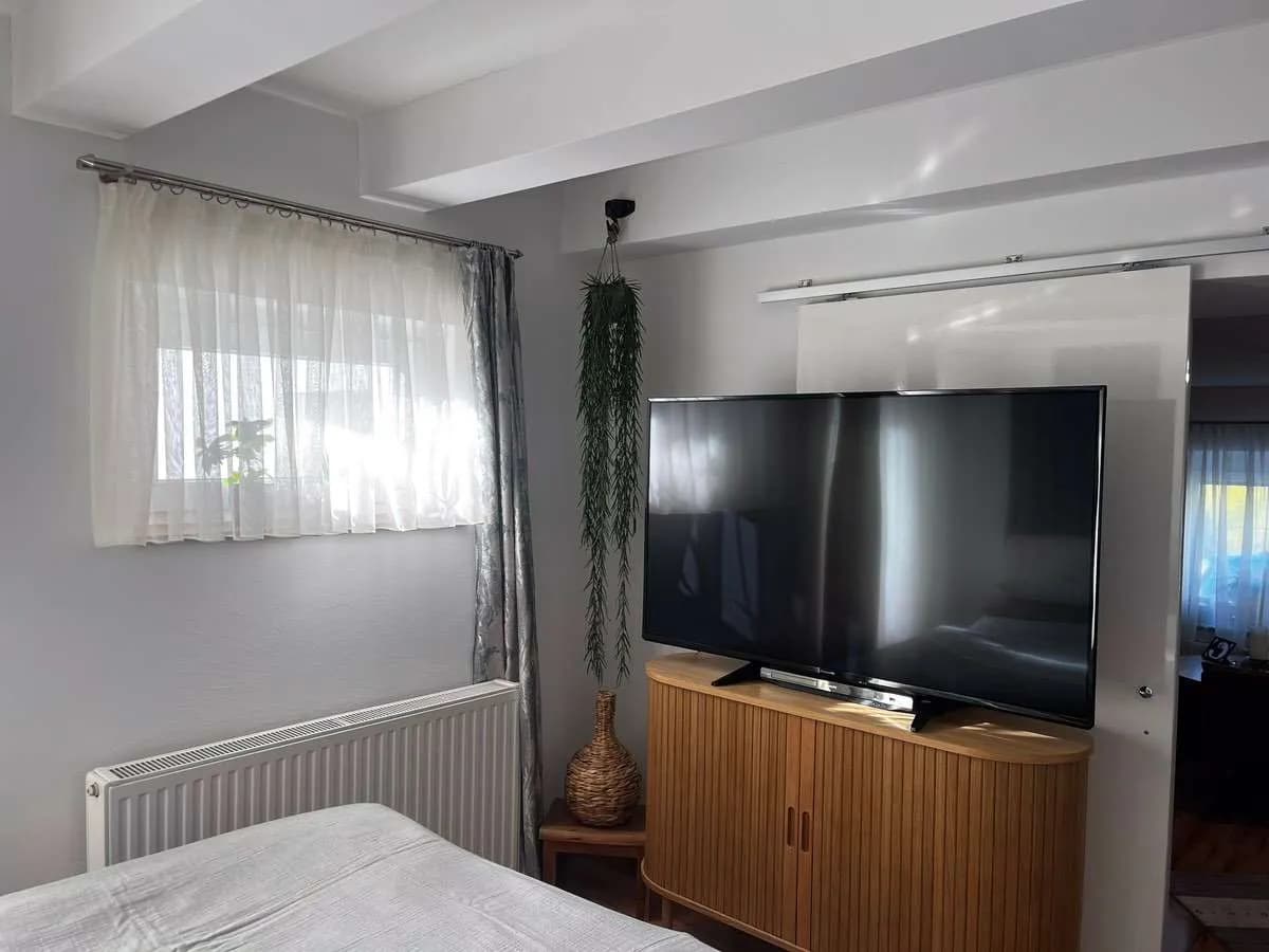 3-Zimmer-Haus kaufen in Eisenstadt - Umgebung – 140 m², € 279.000 – Bild 27 von 33