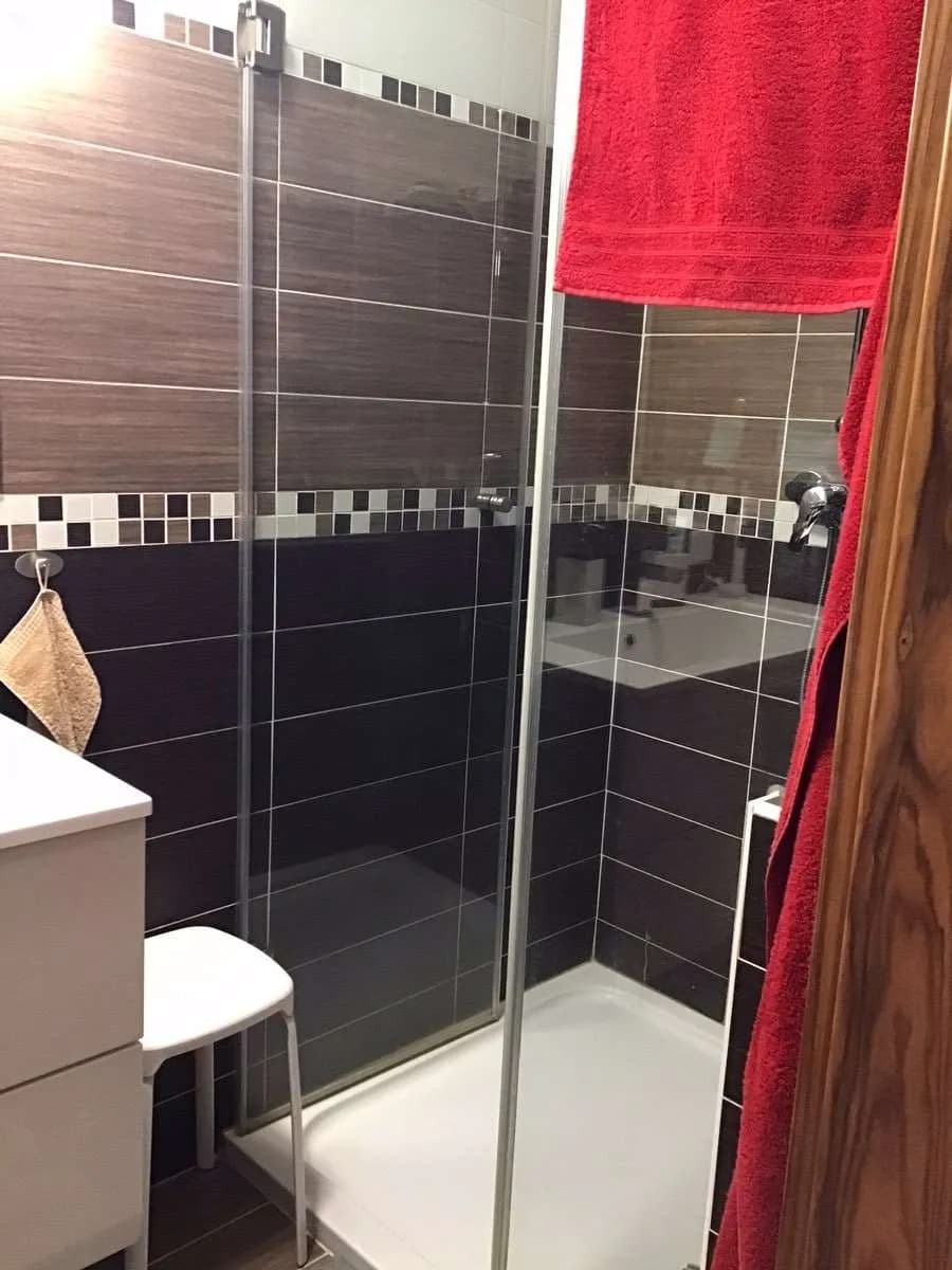 3-Zimmer-Haus kaufen in Eisenstadt - Umgebung – 140 m², € 279.000 – Bild 28 von 33