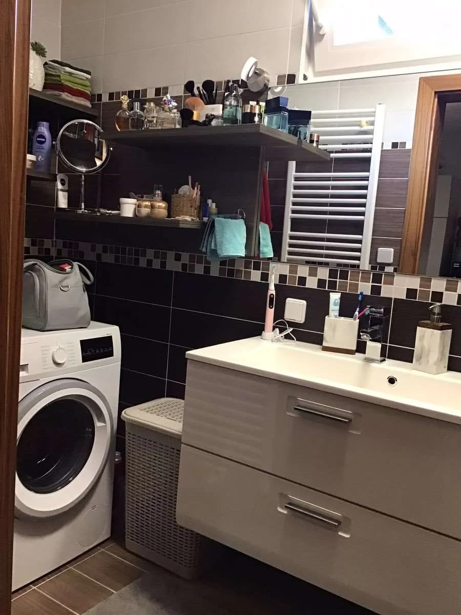 3-Zimmer-Haus kaufen in Eisenstadt - Umgebung – 140 m², € 279.000 – Bild 29 von 33