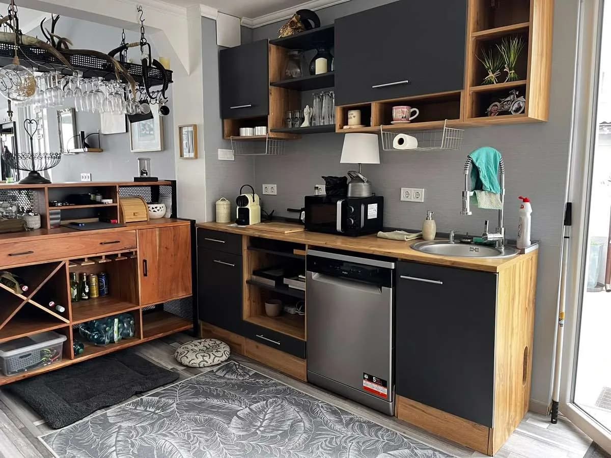 3-Zimmer-Haus kaufen in Eisenstadt - Umgebung – 140 m², € 279.000 – Bild 30 von 33