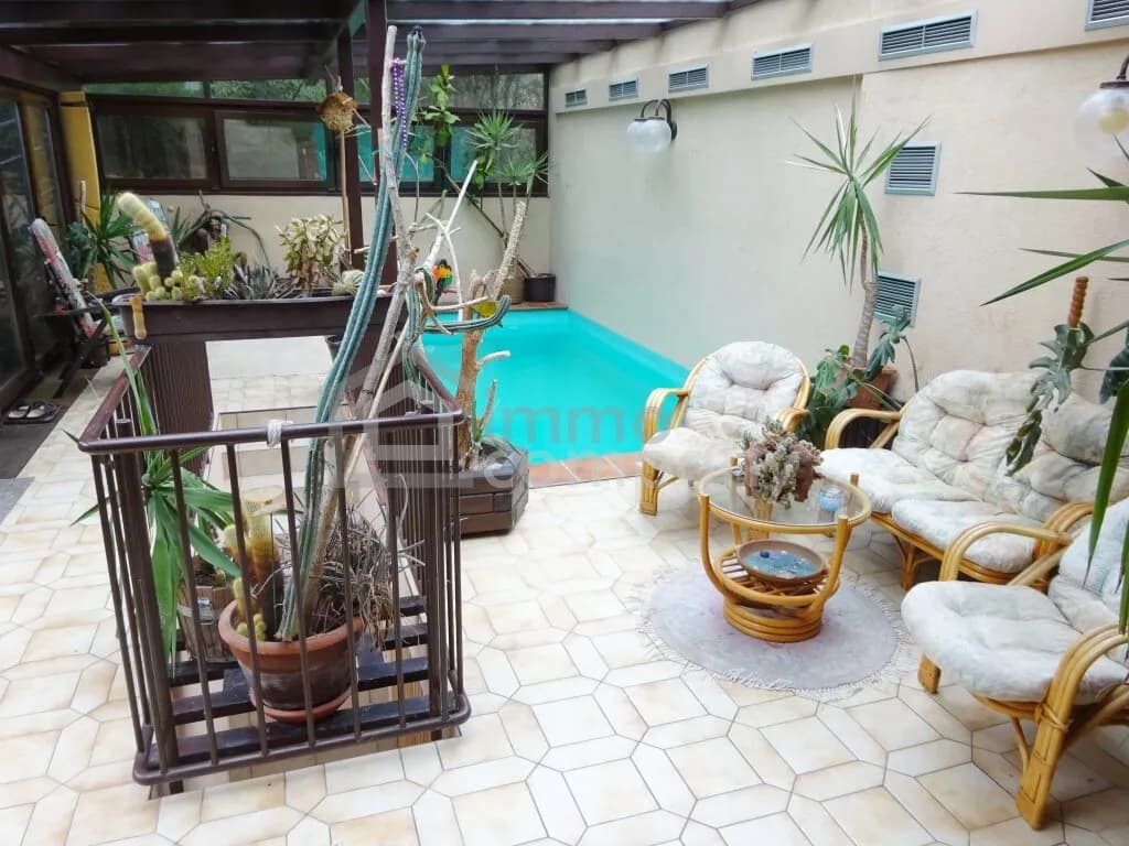 10-Zimmer-Haus kaufen in Wien – 360 m², € 1.298.000