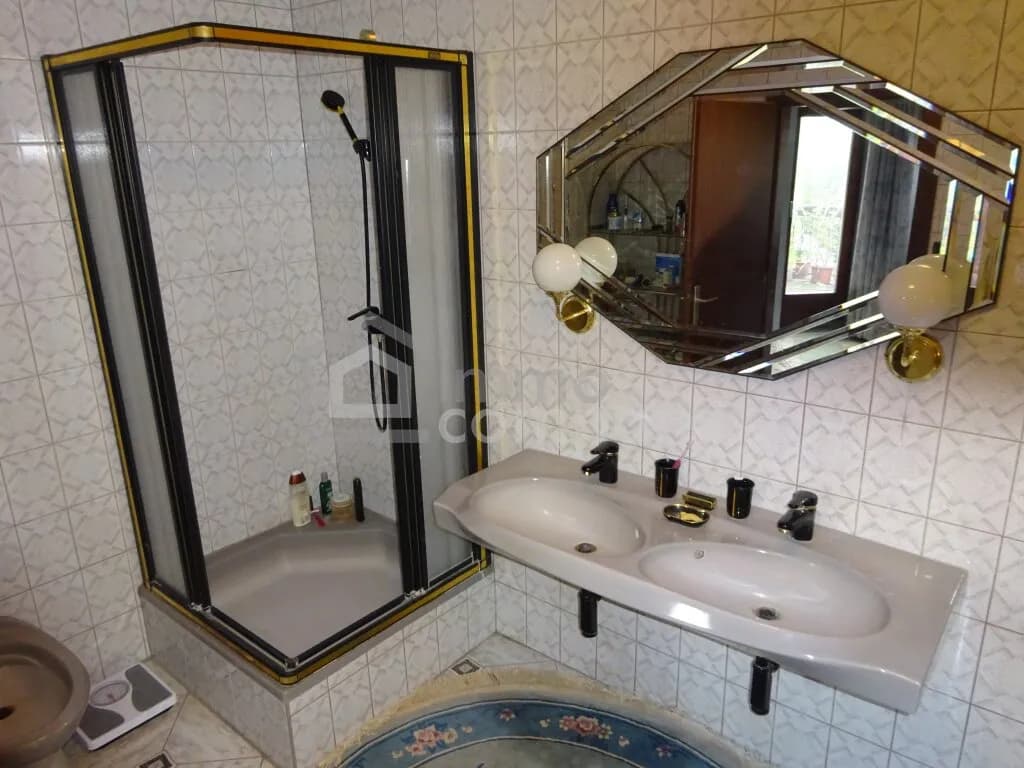 10-Zimmer-Haus kaufen in Wien – 360 m², € 1.298.000 – Bild 4 von 12
