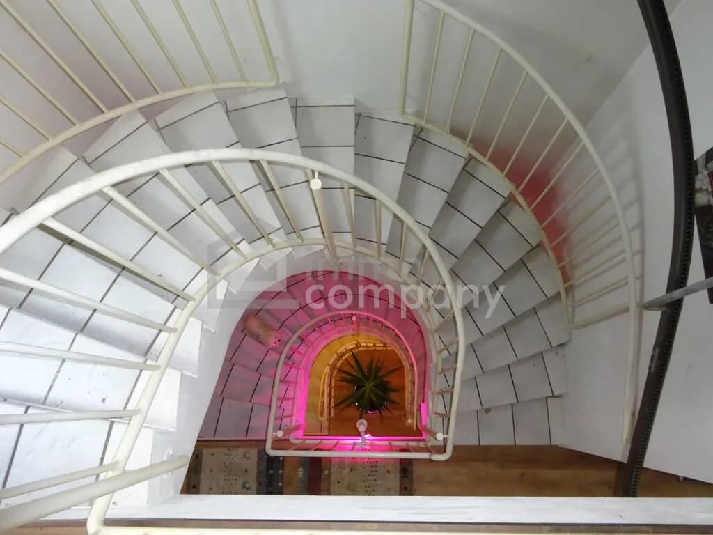 10-Zimmer-Haus kaufen in Wien – 360 m², € 1.298.000 – Bild 5 von 12