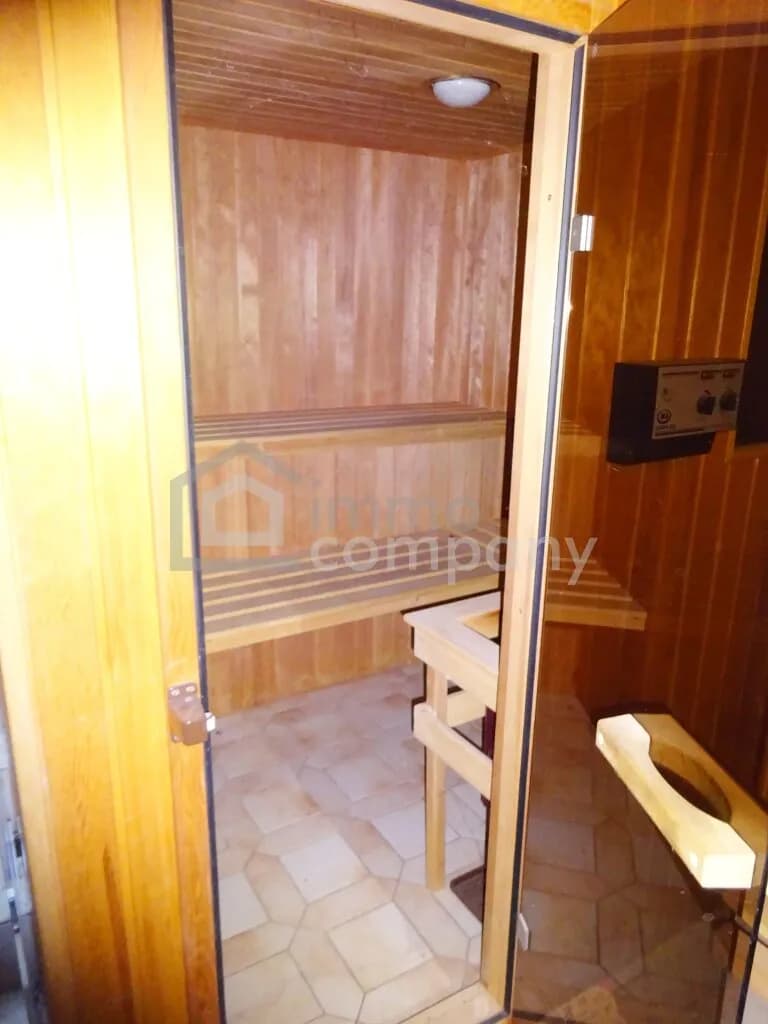 10-Zimmer-Haus kaufen in Wien – 360 m², € 1.298.000 – Bild 6 von 12