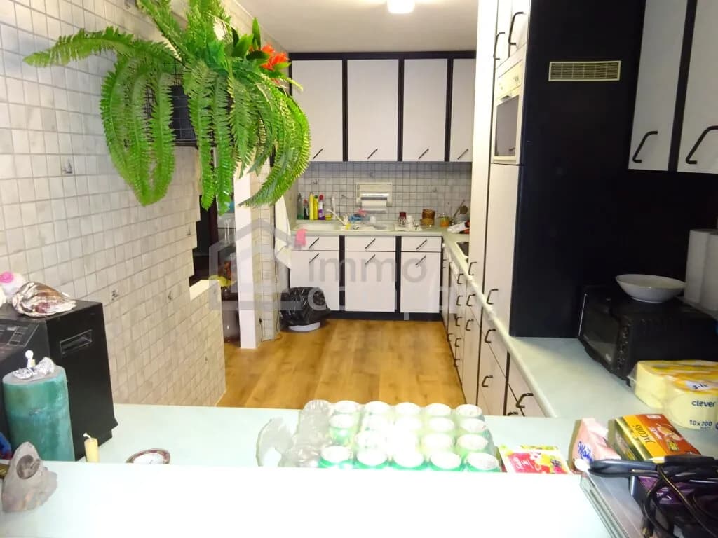 10-Zimmer-Haus kaufen in Wien – 360 m², € 1.298.000 – Bild 9 von 12