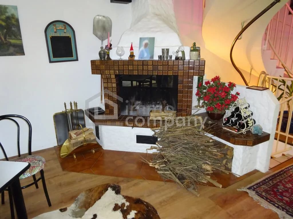10-Zimmer-Haus kaufen in Wien – 360 m², € 1.298.000 – Bild 11 von 12